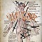 Dismembered - VUlllGUR lyrics