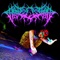 Memphis Dungeon (feat. SHADOWSTAR) - Hatecraft lyrics