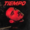 Tiempo - Single