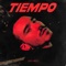 Tiempo artwork