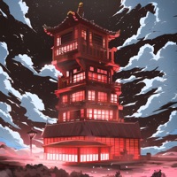 Forgetting - Single - Or Say