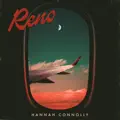reno