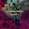 La Cumbia Soltera - andrewtrs lyrics
