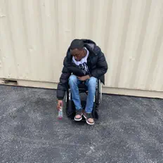 Listen to Likky G, watch music videos, read bio, see tour dates & more!