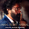 Jamal Kudu - Animal (feat. Sheikh Mahim Edward, Choir & Harshavardhan Rameshwar) - M. M. Keeravani