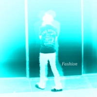 Fashion - Single - Sean 2k