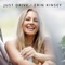 Just Drive - Erin Kinsey lyrics