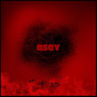 QSCY - Single