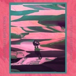 Shattered Reflection - Single