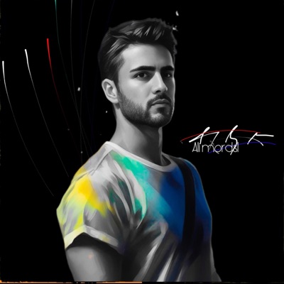 نحنا مافيا (feat. Bessan Ismail & Mohammad Gwani) - Single