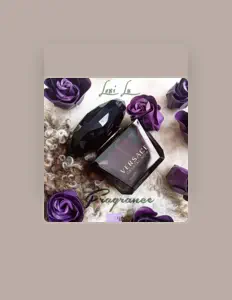 Luister naar Lexi Lu, bekijk muziekvideo's, lees de bio, bekijk de tourdata, en meer!