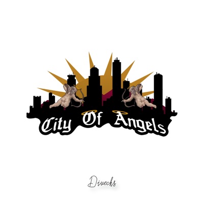 How You Feelin (feat. KingOfMySection) - Single