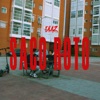 Saco Roto - Single