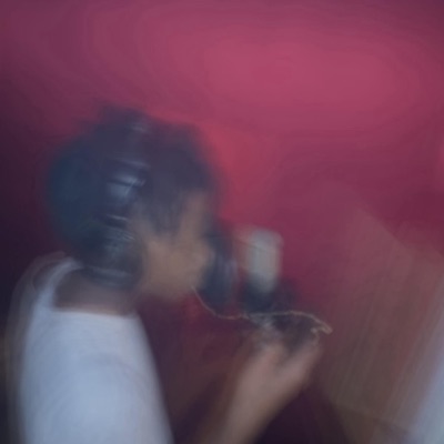 Slidin Bakk To Bakk - Single