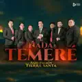 coros CON MARIMBA