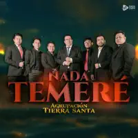 NO DESMAYES