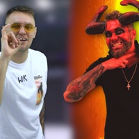 Ferrari Vs Polak (Rbi) - Single - MALCZYŃSCY