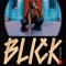 Blick - ScarLip lyrics