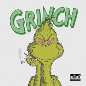 Grinch