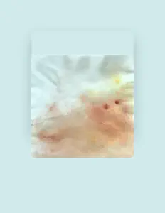 Dengarkan Mert Uzun, tonton video musik, baca bio, lihat tanggal tur & lainnya!
