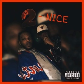 2 nice (feat. FamousDee) Rukus The Fountain