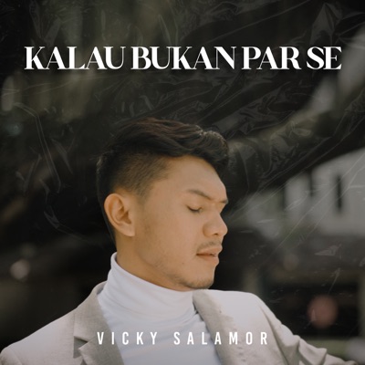 Kalau Bukan Par Se - Single