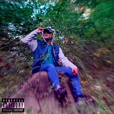 The Way Home (feat. Cody Wasabi) - Single