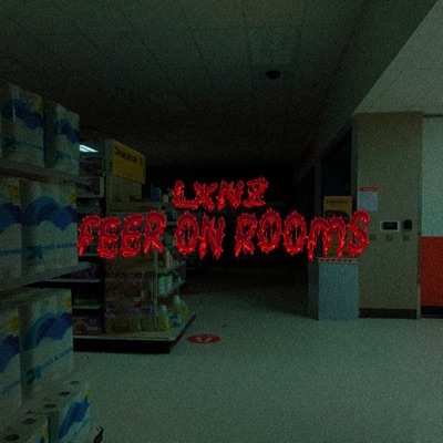 Feer on Rooms - Single