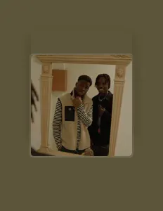 Listen to Yezir Boy, watch music videos, read bio, see tour dates & more!