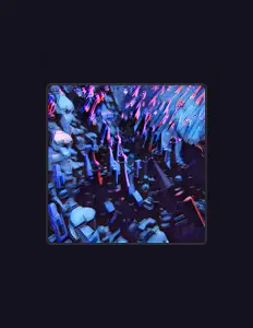 Smell Of Taste을(를) 듣고, 뮤직 비디오를 보고, 약력을 읽고, 투어 일정 등을 확인하세요!