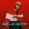 Se Le Nota - Single