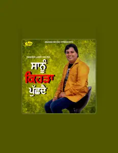 Listen to Labh Heera, watch music videos, read bio, see tour dates & more!