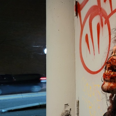 Cold Heart (feat. 4K Lij) - Single