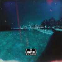 Honest - Single - Prod. Dior