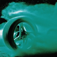 GDS - Single - Billy Baker & Paul Xavier