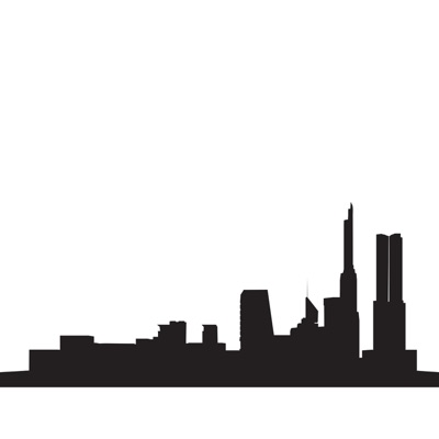 Stadtrapport - Single