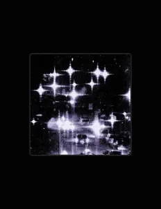 Luminae을(를) 듣고, 뮤직 비디오를 보고, 약력을 읽고, 투어 일정 등을 확인하세요!