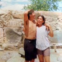 Thoughts - Single - The $ound