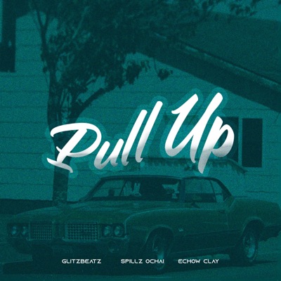 Pull Up - Single