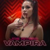 Vampira - Single