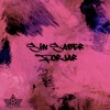 Sin Saber Forjar - Single