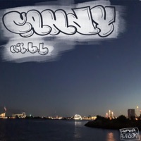 Candy - Single - Nil B. B.
