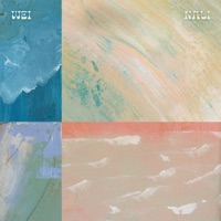 Springtime - Single - NALI & WEI