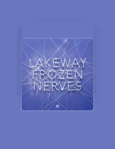 Listen to Lakeway, watch music videos, read bio, see tour dates & more!