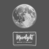 Moonlight - Single - Spicytoast