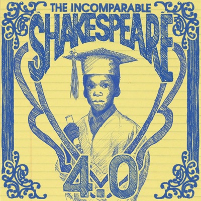 4.0 (Four Point Oh) - Single