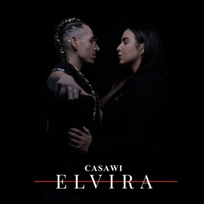 Elvira - Single