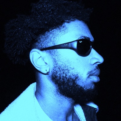 Gold On Me/Drillbit (feat. lucidjason, jimmy. & Joe Kappa) - Single