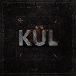 Kül