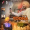 Yodha - Deep Singh Sidhu - RK Mehndi lyrics